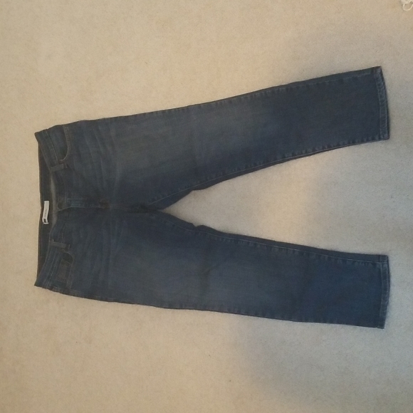 Levi's Jeans, size 16 - Picture 2 of 6